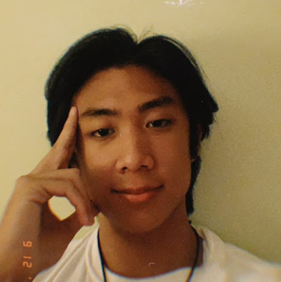 Meet your Posher, Neil ivan - Picture 1 of 1